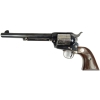 Rewolwer Colt Sesquicentennial Commemorative SAA kal. .45LC